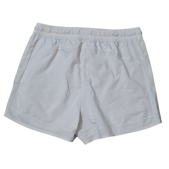 Adidas Women's Pacer Short 3" Inseam Size Large - Picture 2 of 7